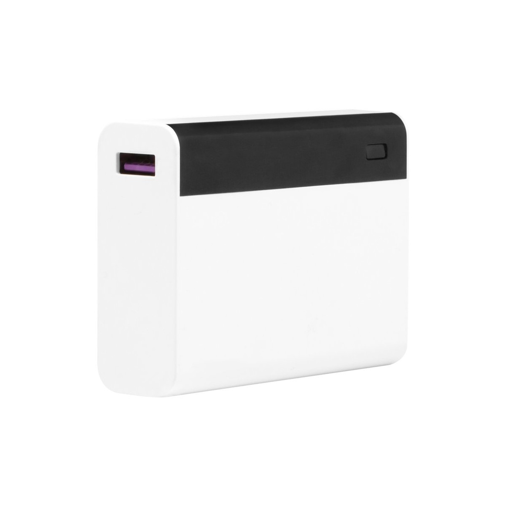Power Bank "Charge Ii"