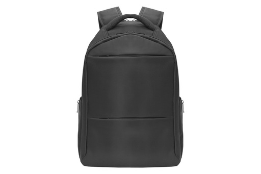 [C520-Negro] Mochila "Dallas"