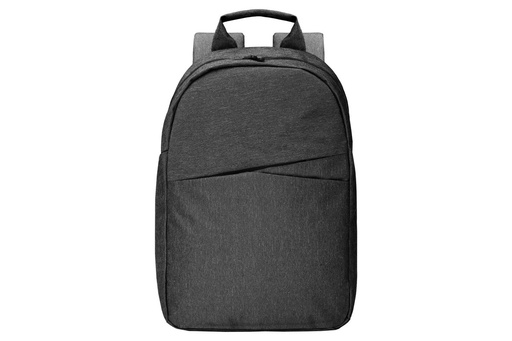 [C521-Gris Oscuro] Mochila "Deep"