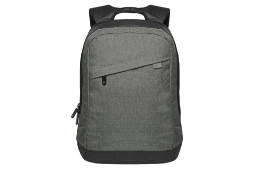[C533-Gris] Mochila "Grey"