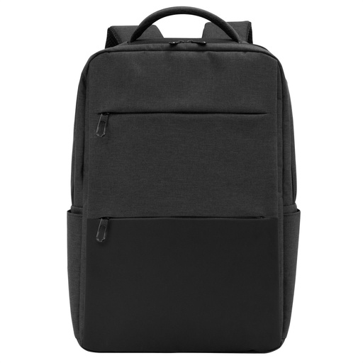 [K12-Negro] Mochila "Force 1"